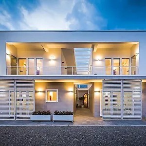 2* Aparthotel Peloni