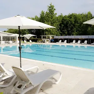 3* Hotel Asc