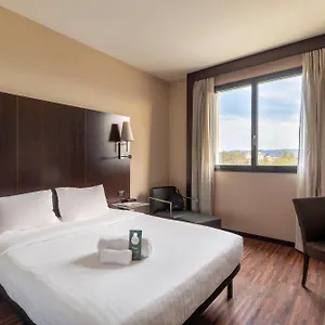 B&B Hotel Arezzo Arezzo