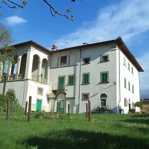Apartment Albergotti, Arezzo