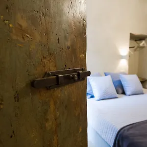 Il Piccolo Cavour Charming House Arezzo