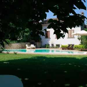 Apartment La Taverna Fra Le Colline, Arezzo