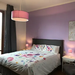 La Ghirlanda Arezzo